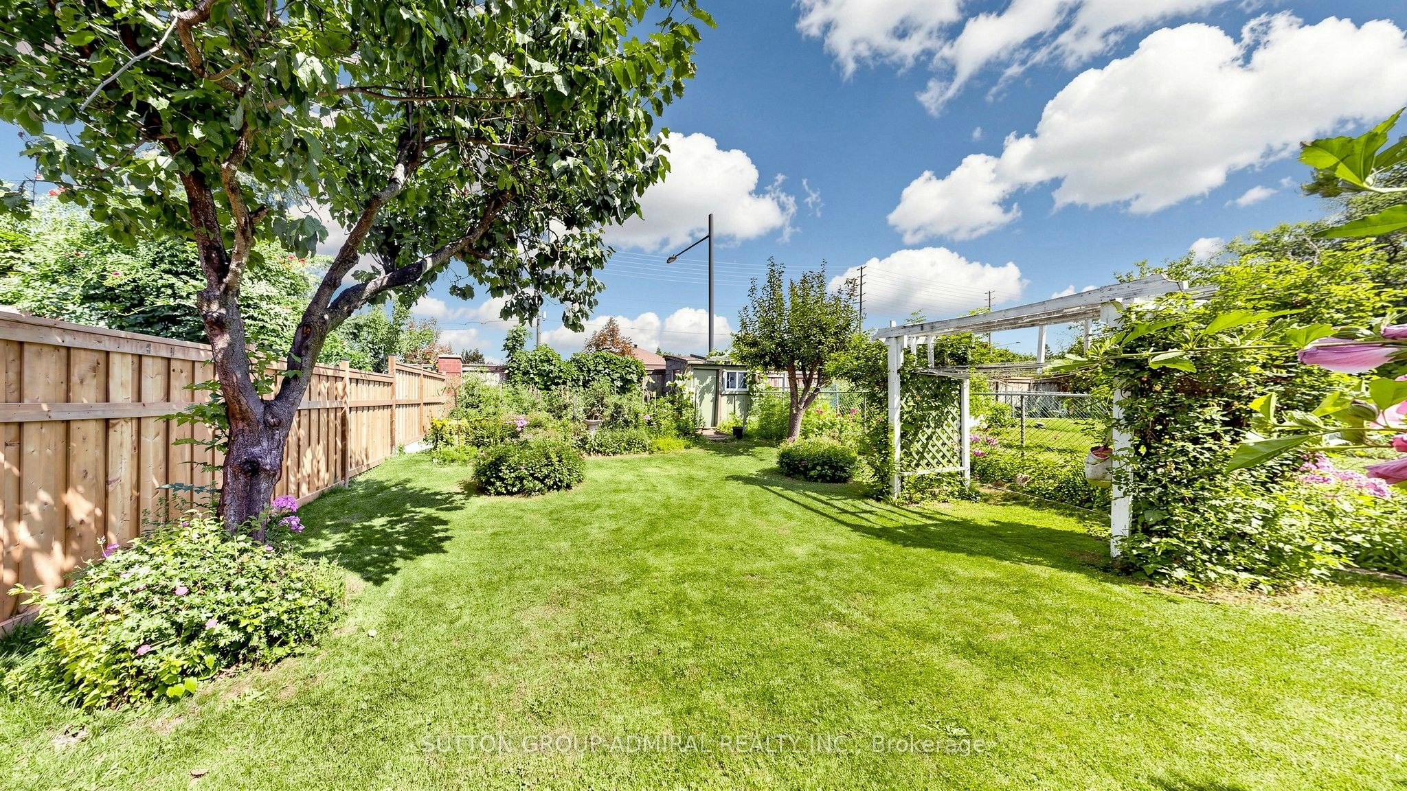 18 Richbell Street, Vaughan, ON, L4J 5W4 - 45