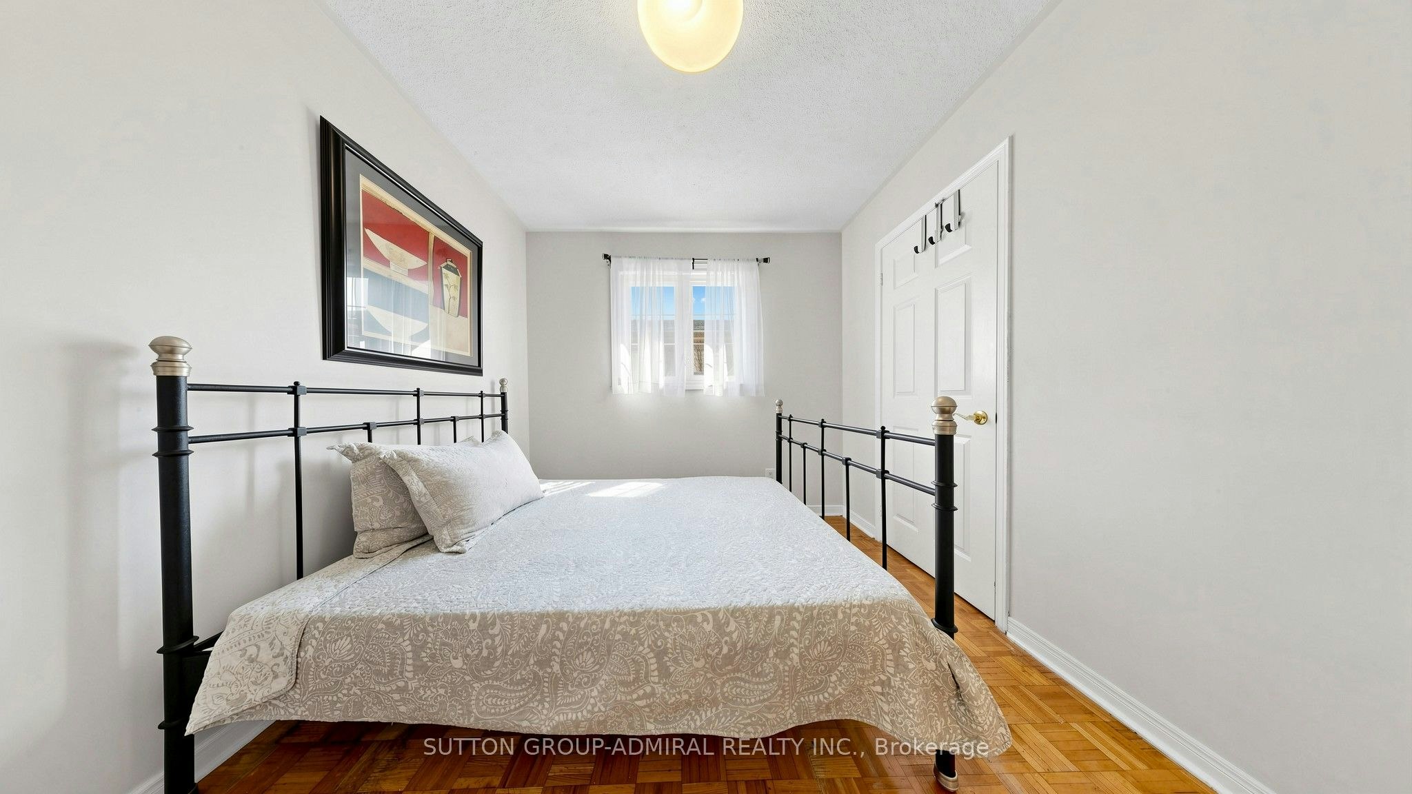 18 Richbell Street, Vaughan, ON, L4J 5W4 - 27