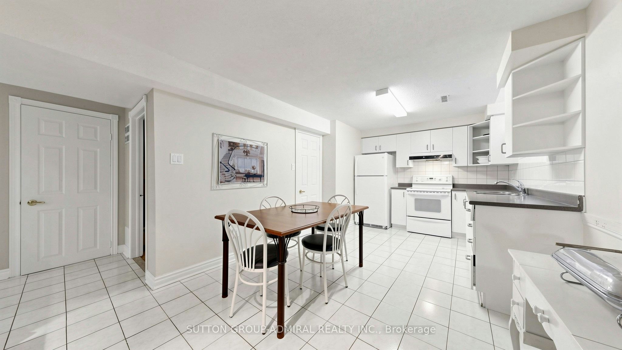 18 Richbell Street, Vaughan, ON, L4J 5W4 - 38