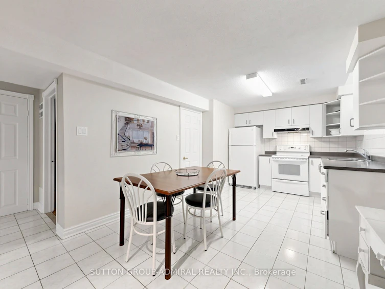18 Richbell Street, Vaughan, ON, L4J 5W4 - 38