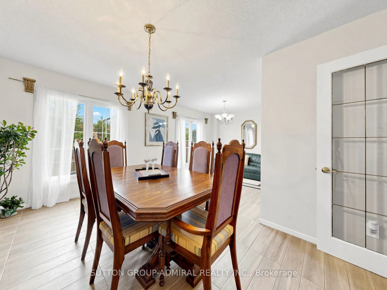 18 Richbell Street, Vaughan, ON, L4J 5W4 - 19