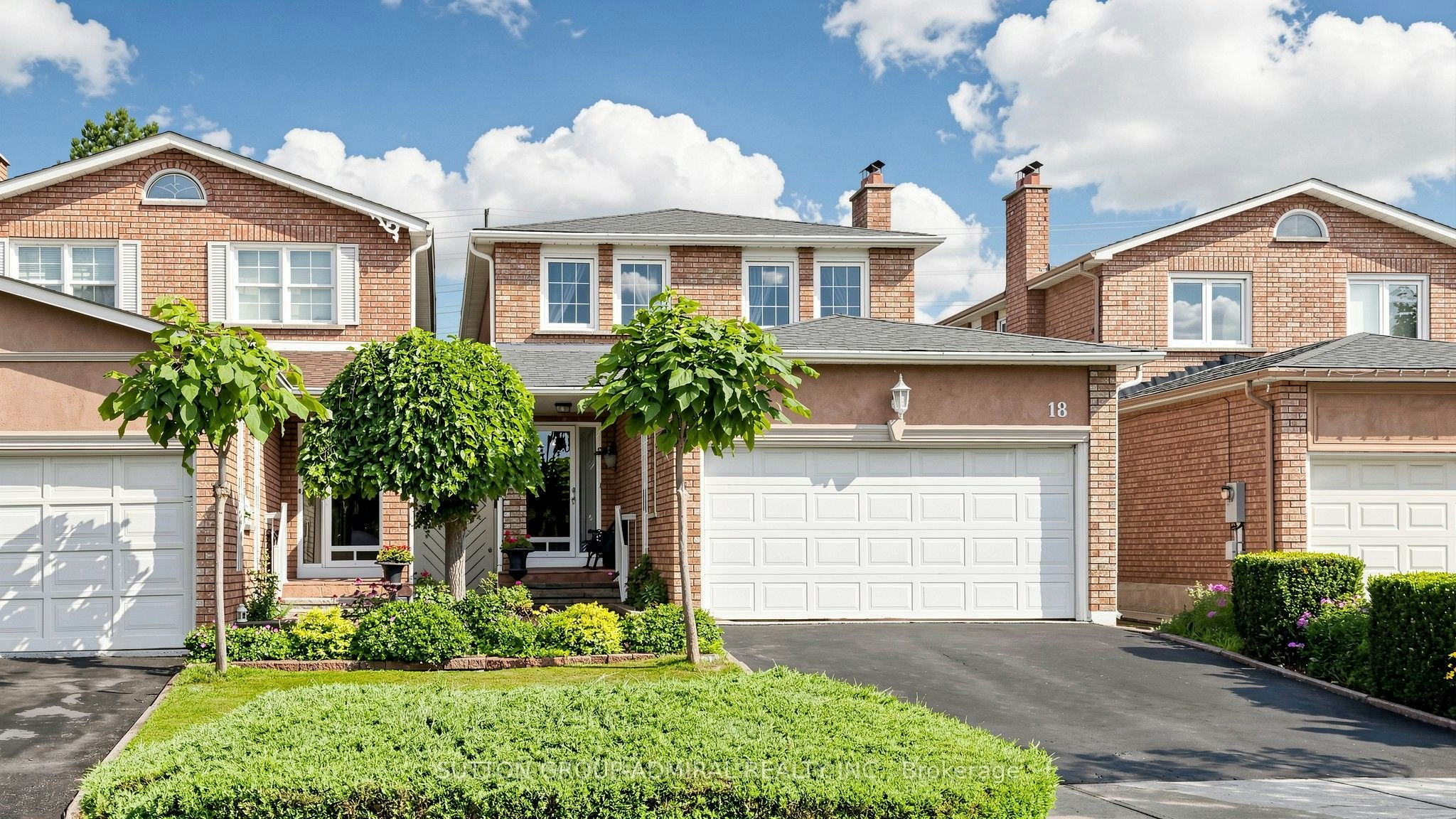 18 Richbell Street - 2
