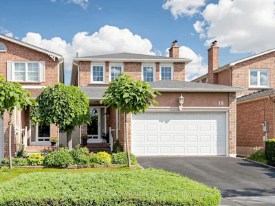 18 Richbell Street - 2