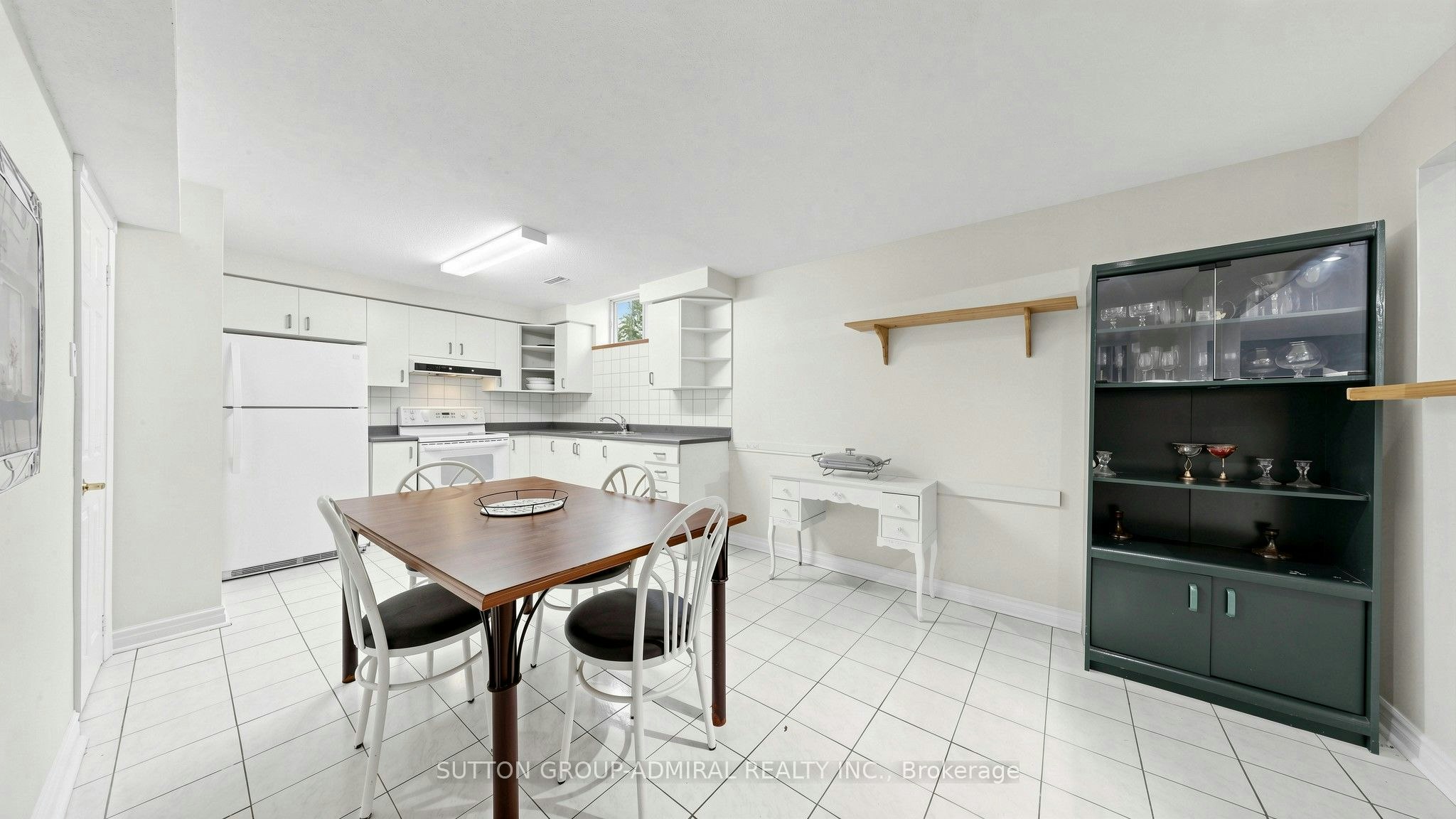 18 Richbell Street, Vaughan, ON, L4J 5W4 - 37