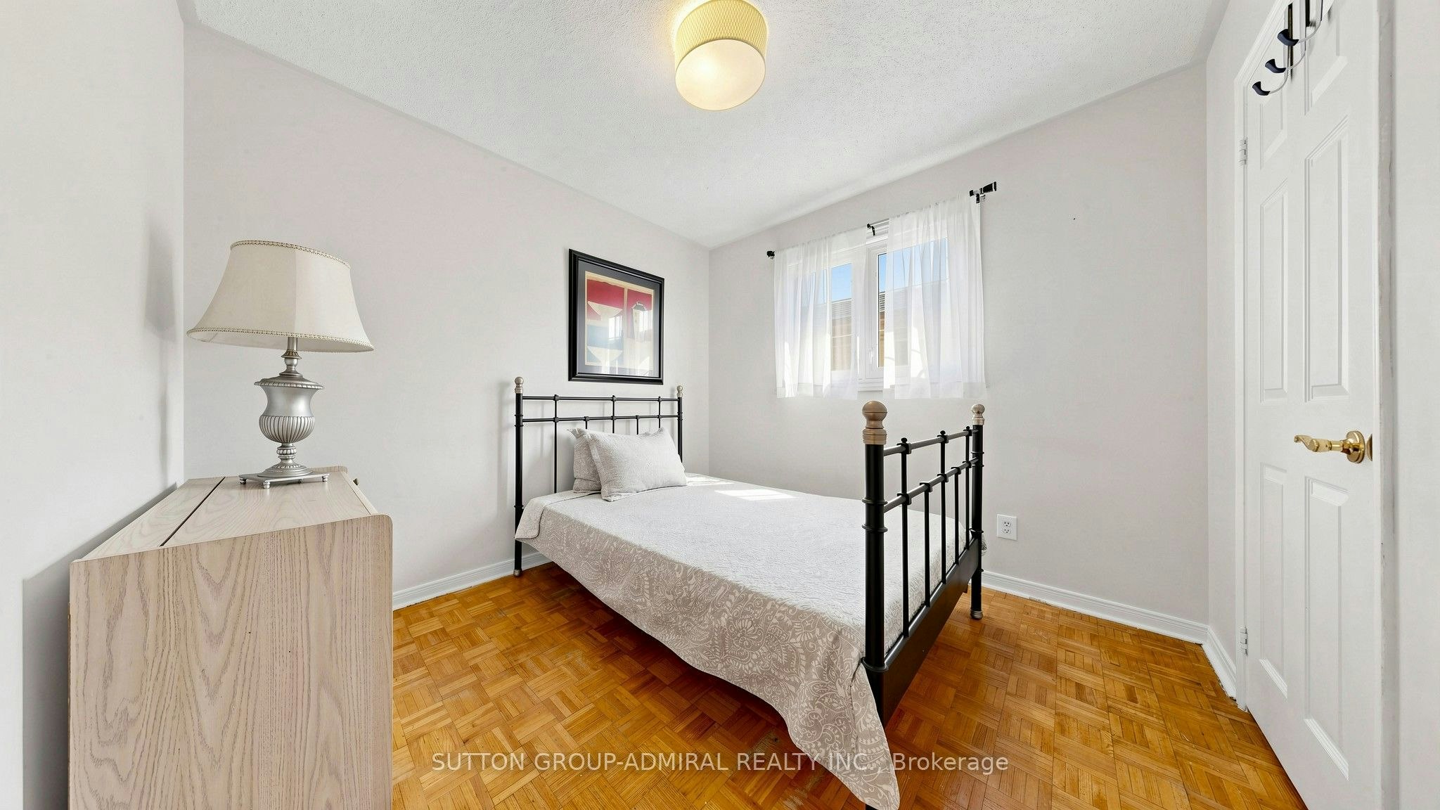 18 Richbell Street, Vaughan, ON, L4J 5W4 - 26