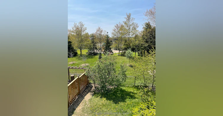 64 Larratt Lane, Richmond Hill, ON, L4C 0E7 - 13