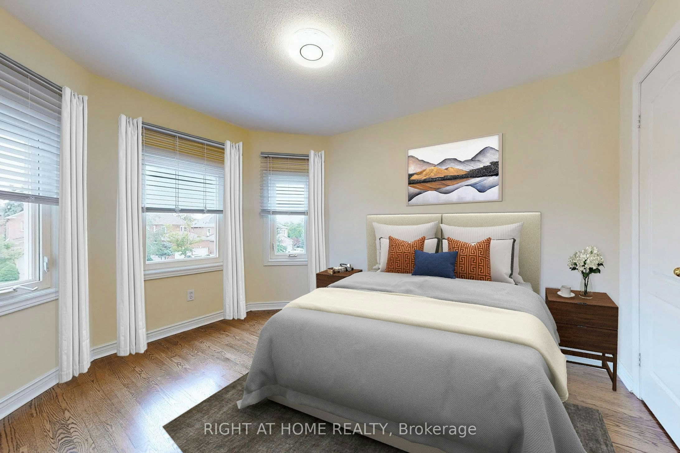64 Larratt Lane, Richmond Hill, ON, L4C 0E7 - 11