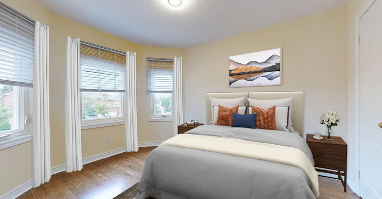 64 Larratt Lane, Richmond Hill, ON, L4C 0E7 - 11