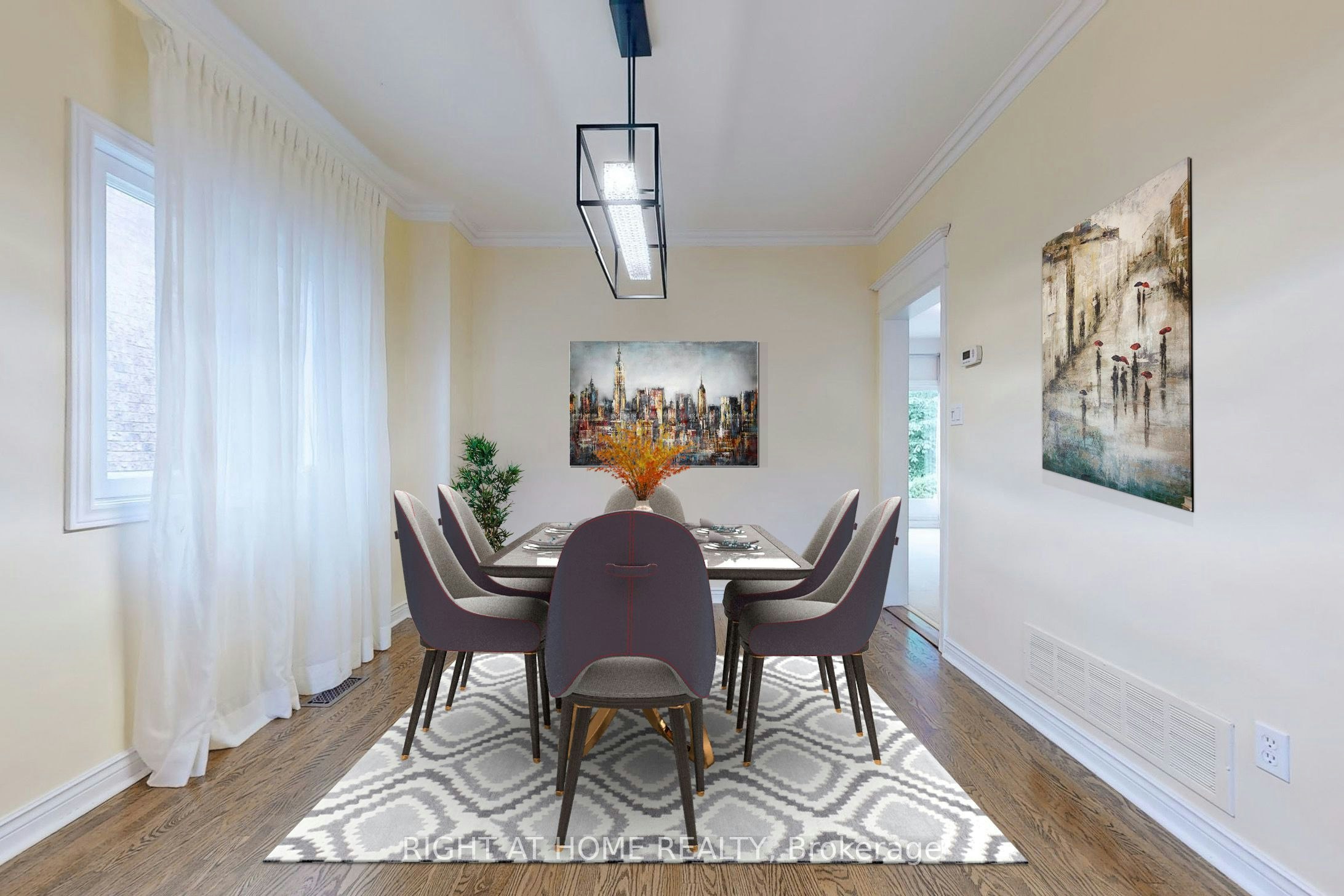 64 Larratt Lane, Richmond Hill, ON, L4C 0E7 - 6
