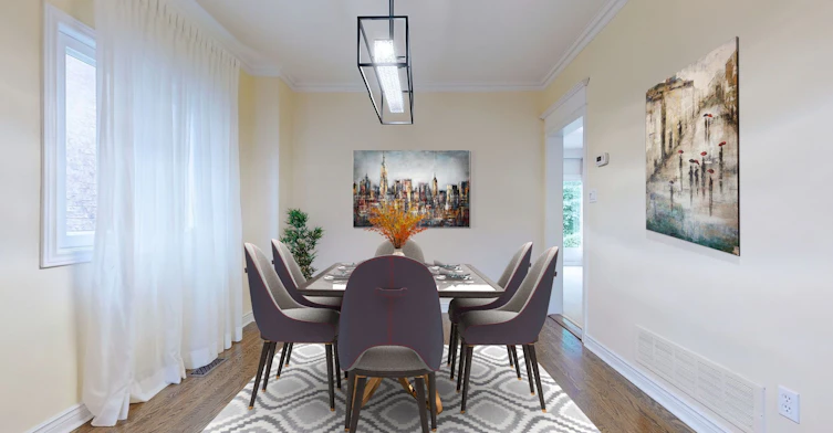 64 Larratt Lane, Richmond Hill, ON, L4C 0E7 - 6