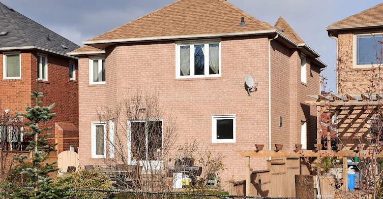 64 Larratt Lane, Richmond Hill, ON, L4C 0E7 - 15
