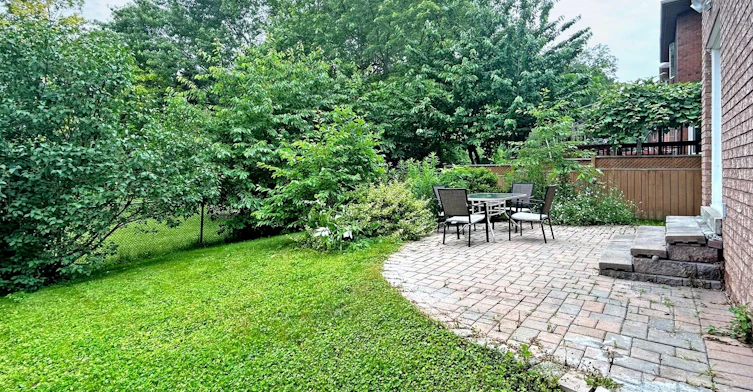 64 Larratt Lane, Richmond Hill, ON, L4C 0E7 - 14