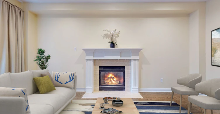 64 Larratt Lane, Richmond Hill, ON, L4C 0E7 - 3