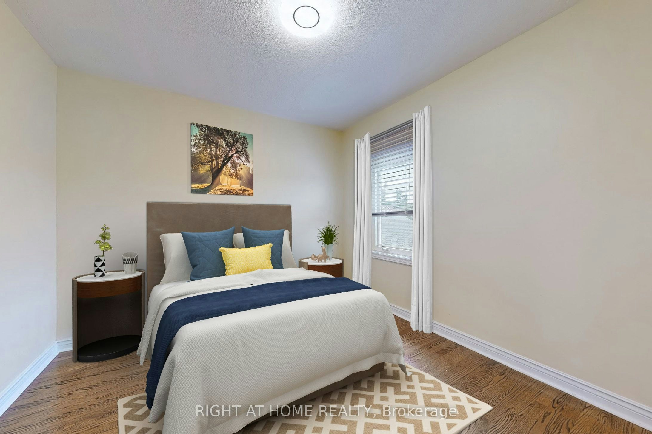 64 Larratt Lane, Richmond Hill, ON, L4C 0E7 - 10