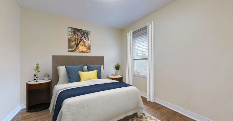64 Larratt Lane, Richmond Hill, ON, L4C 0E7 - 10
