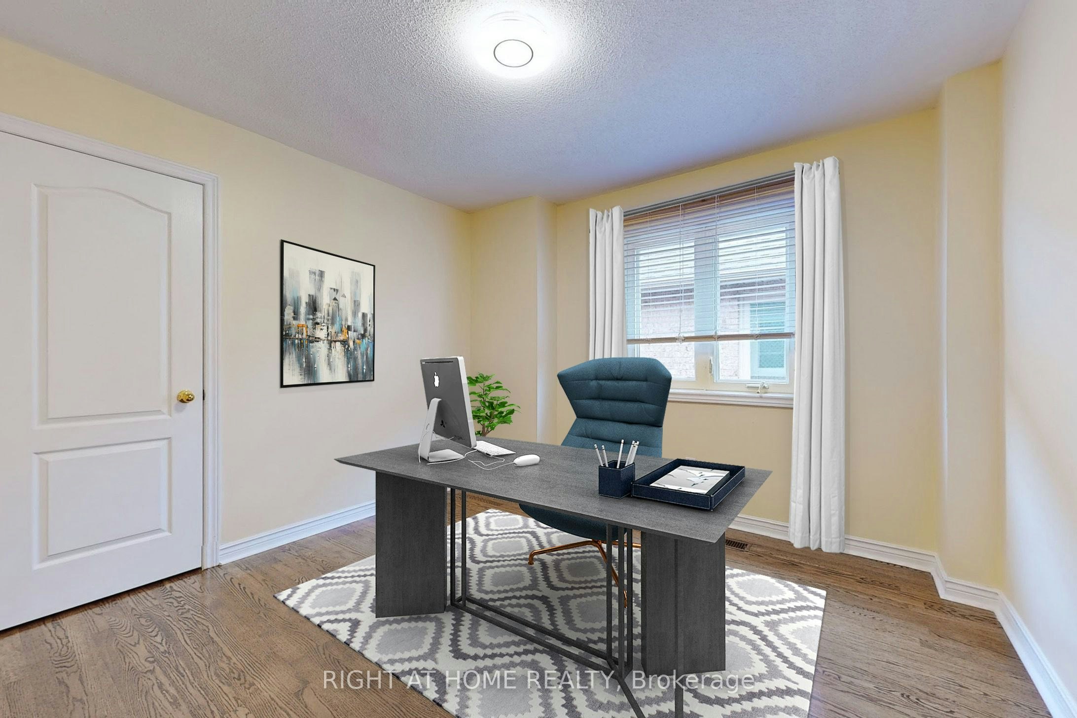 64 Larratt Lane, Richmond Hill, ON, L4C 0E7 - 9