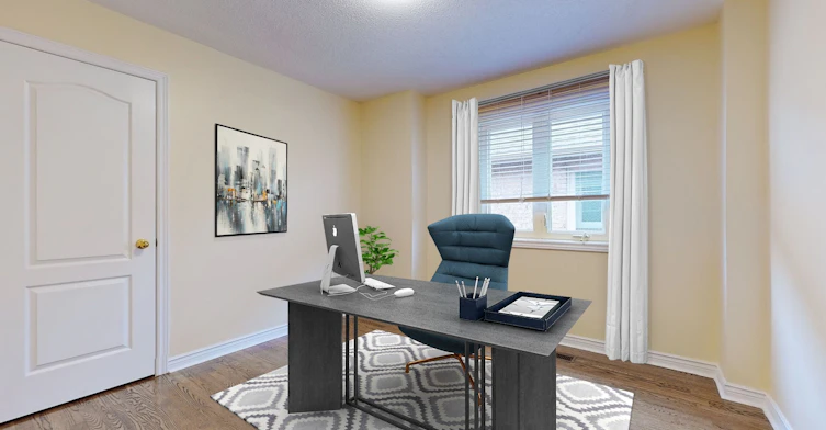 64 Larratt Lane, Richmond Hill, ON, L4C 0E7 - 9