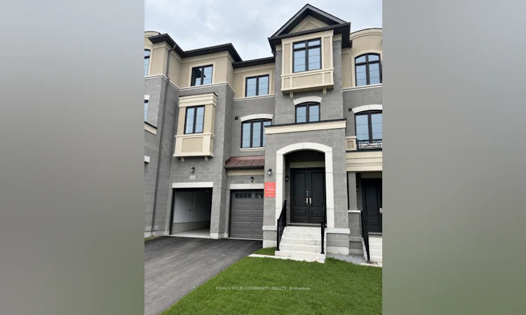 57 Donnacona Drive