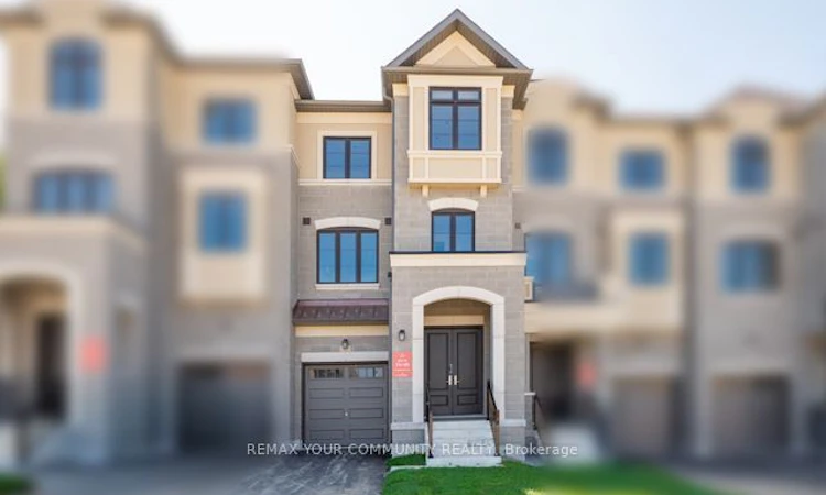 57 Donnacona Drive