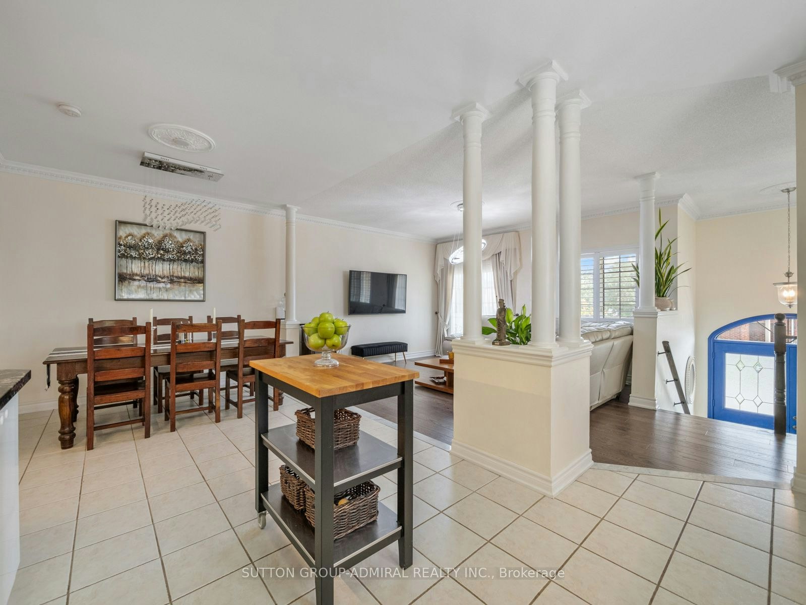 119 Blackthorn Drive - 5