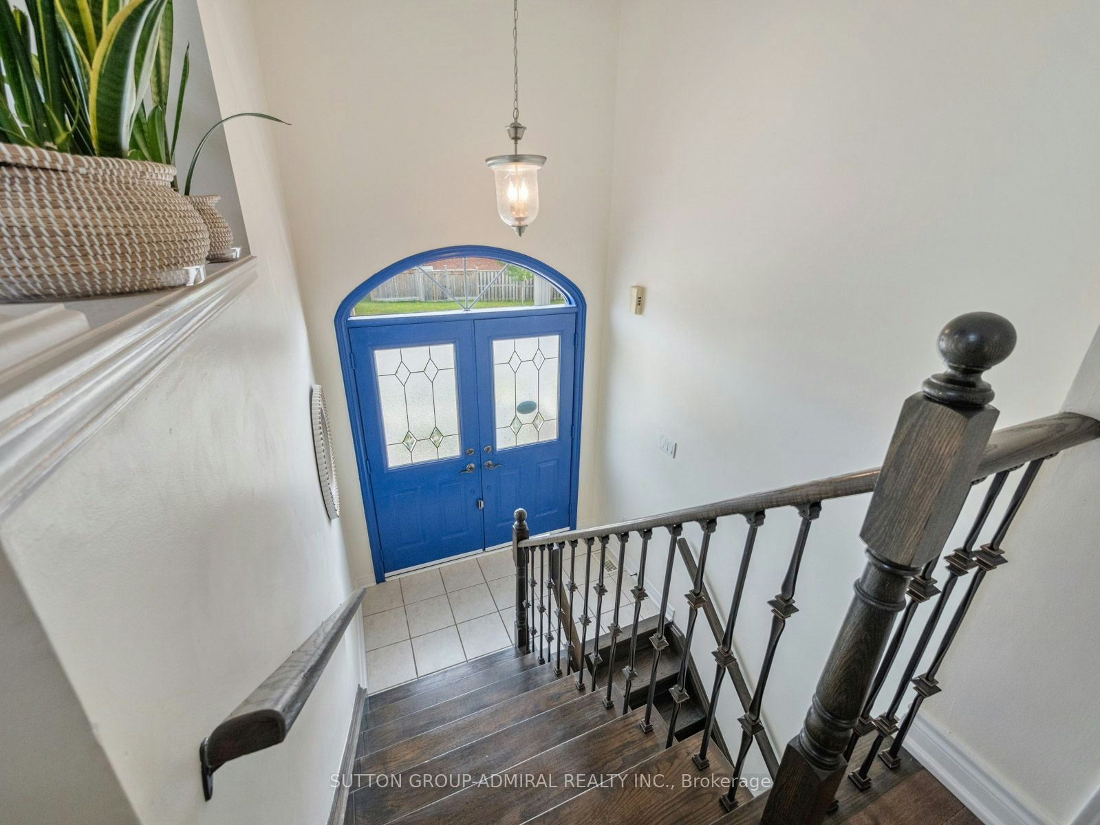 119 Blackthorn Drive - 4