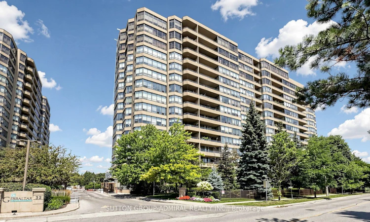 1516-32 Clarissa Drive