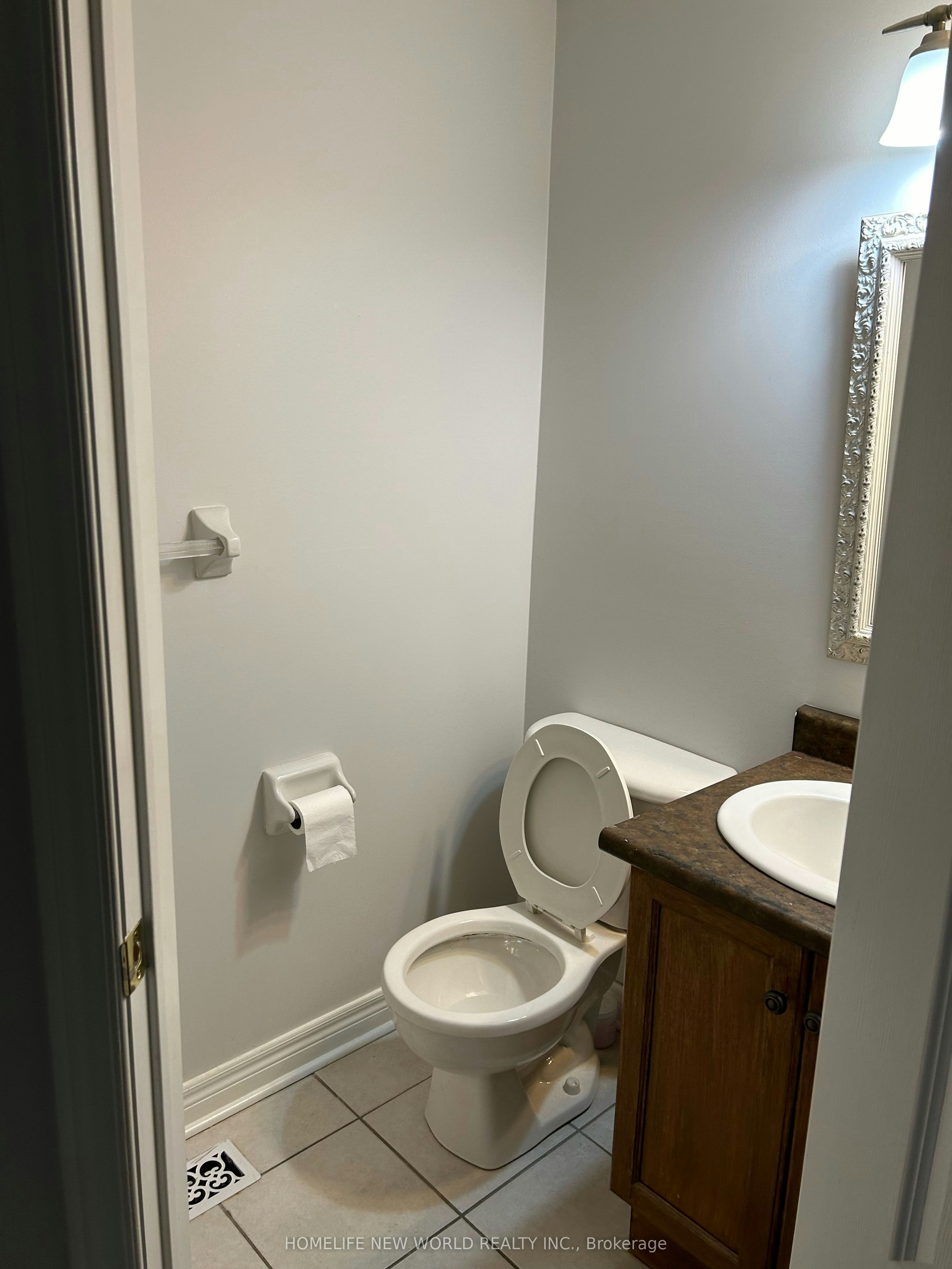 7 Zippora Drive, Richmond Hill, ON, L4S 2M6 - 12