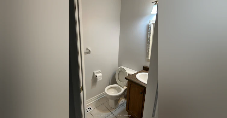 7 Zippora Drive, Richmond Hill, ON, L4S 2M6 - 12