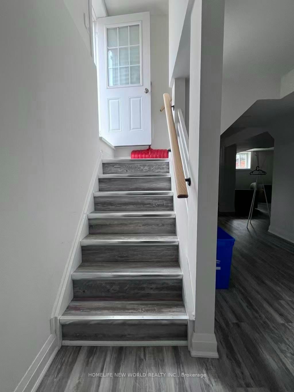 7 Zippora Drive, Richmond Hill, ON, L4S 2M6 - 17