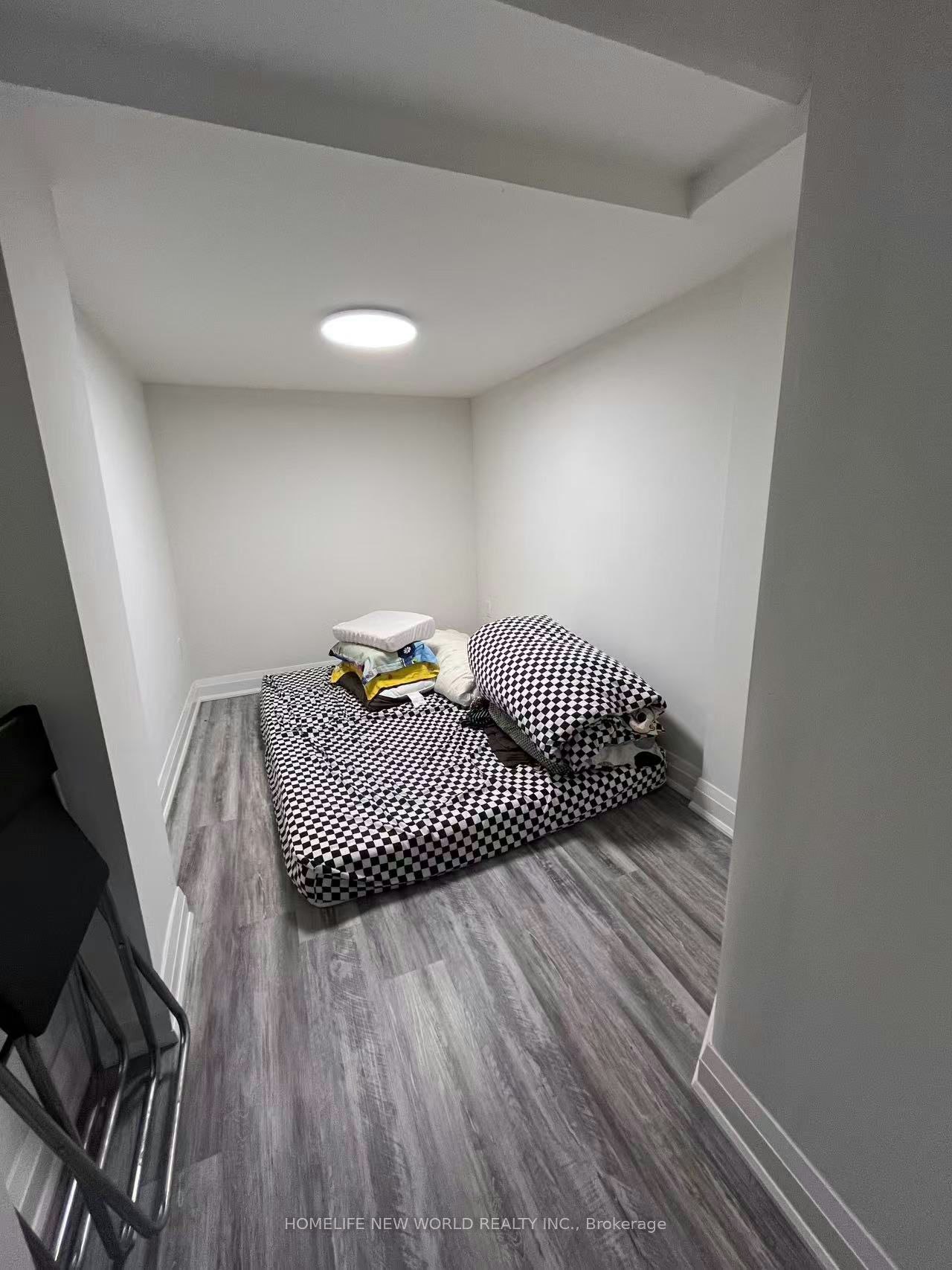 7 Zippora Drive, Richmond Hill, ON, L4S 2M6 - 25