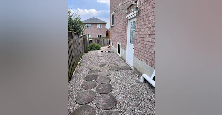 7 Zippora Drive, Richmond Hill, ON, L4S 2M6 - 15