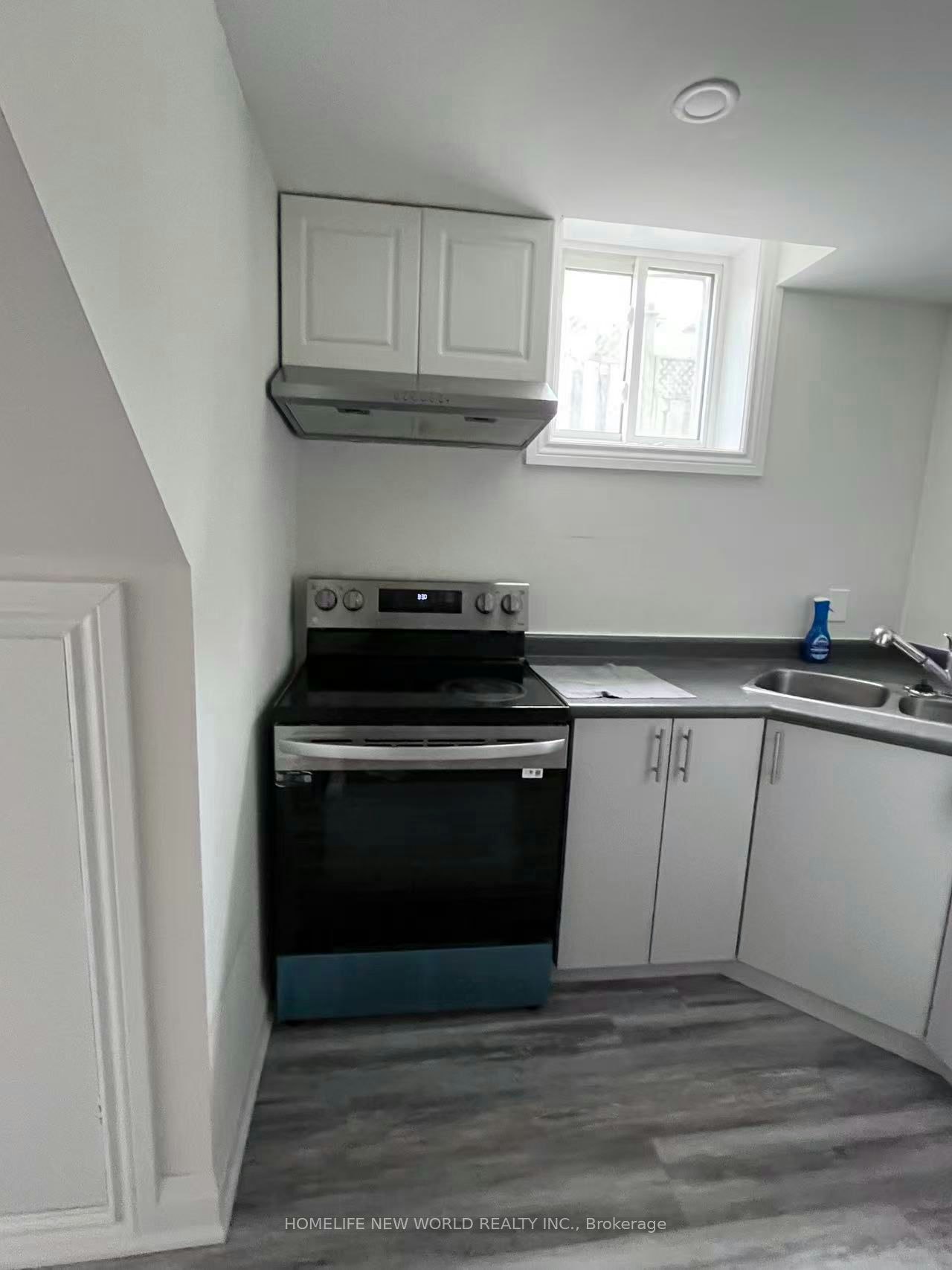 7 Zippora Drive, Richmond Hill, ON, L4S 2M6 - 22