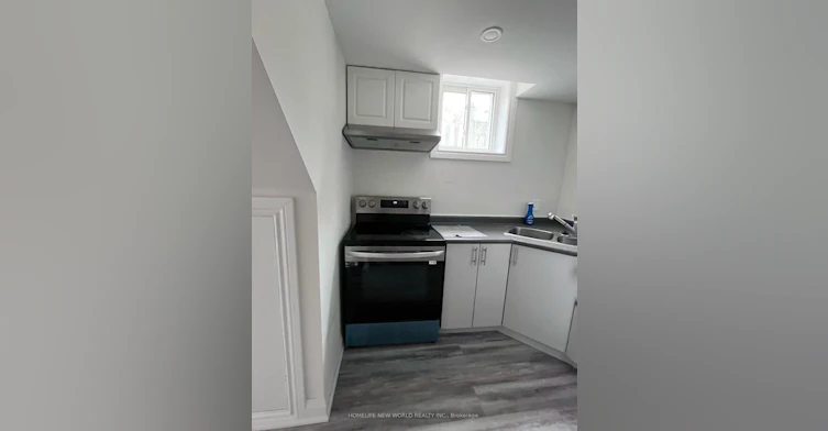 7 Zippora Drive, Richmond Hill, ON, L4S 2M6 - 22