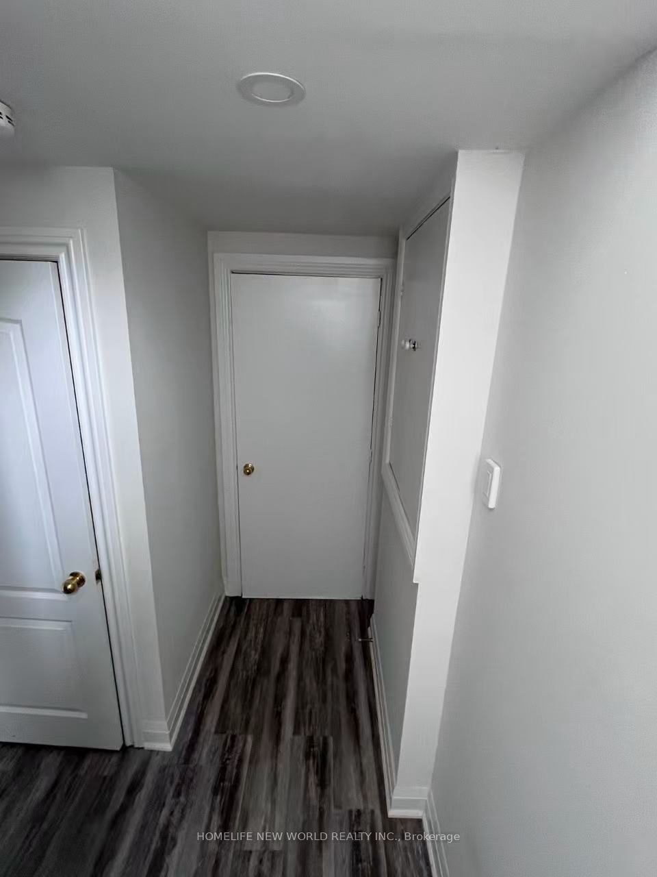 7 Zippora Drive, Richmond Hill, ON, L4S 2M6 - 18