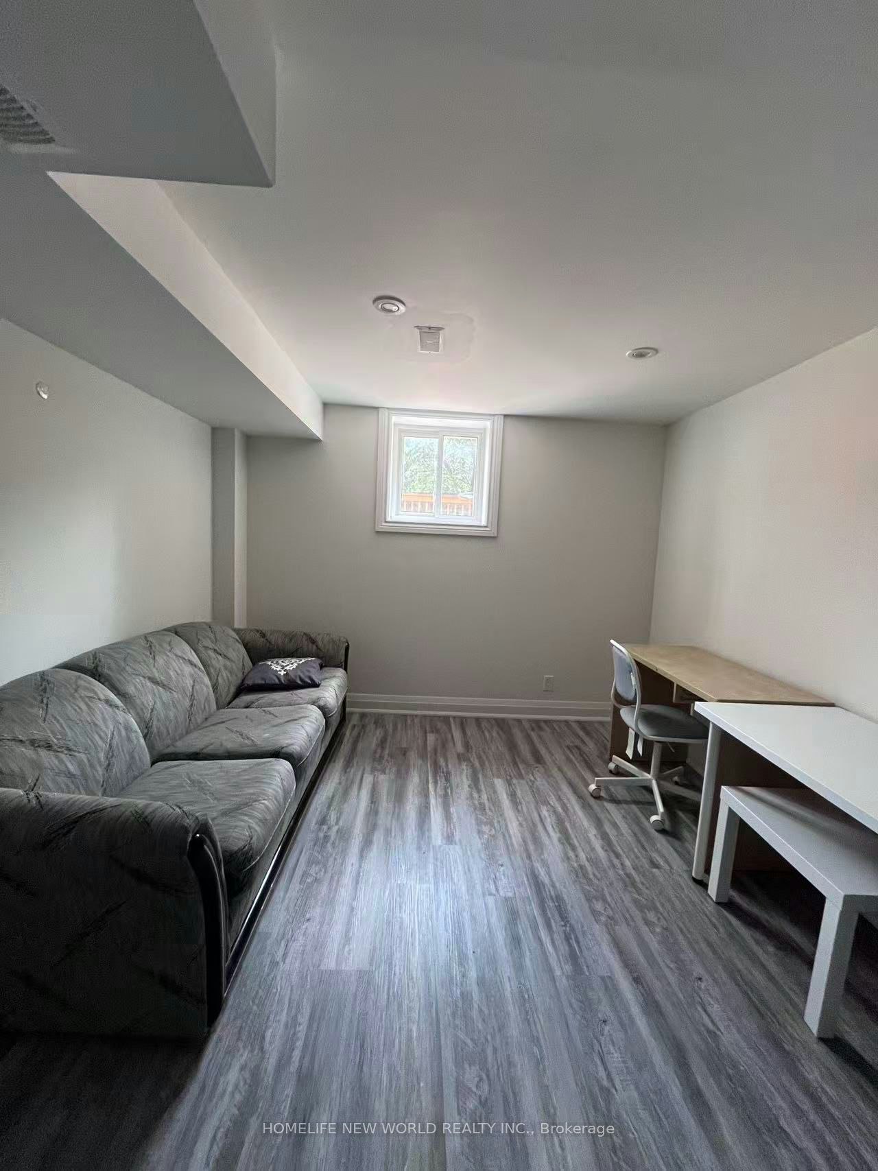 7 Zippora Drive, Richmond Hill, ON, L4S 2M6 - 20