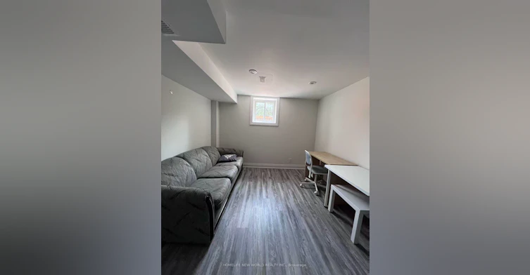 7 Zippora Drive, Richmond Hill, ON, L4S 2M6 - 20