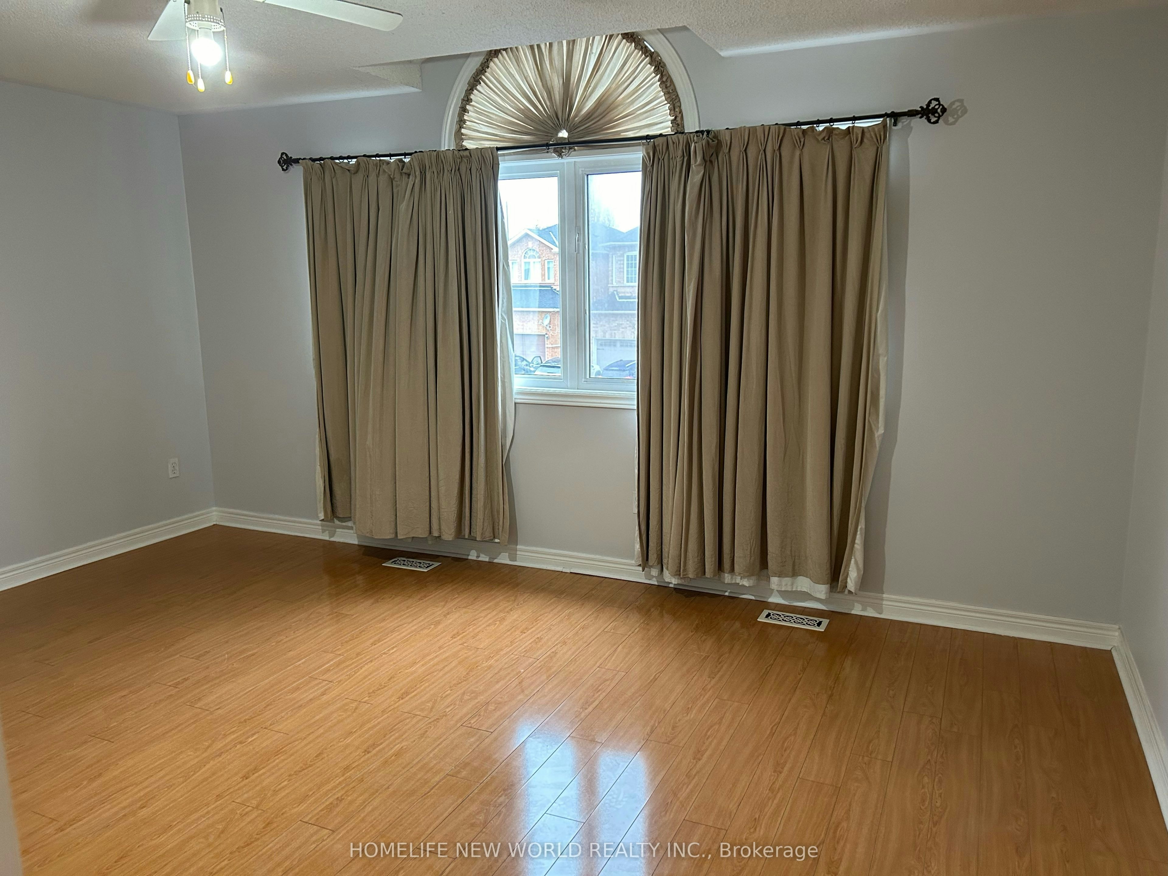 7 Zippora Drive, Richmond Hill, ON, L4S 2M6 - 10