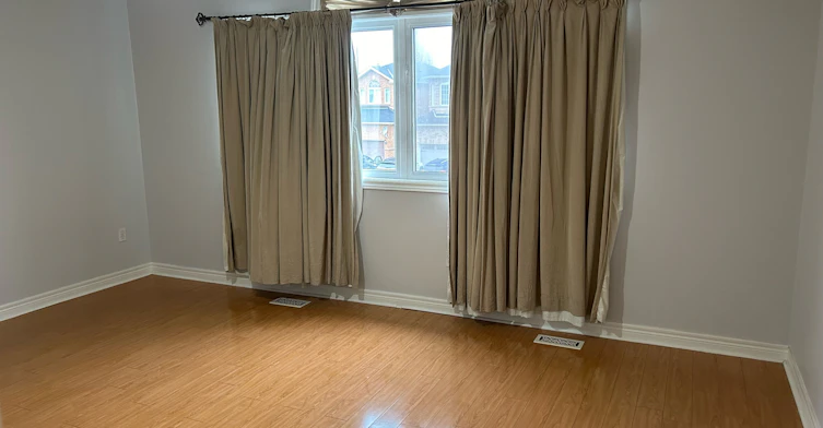 7 Zippora Drive, Richmond Hill, ON, L4S 2M6 - 10