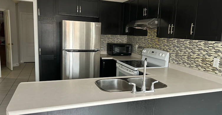 7 Zippora Drive, Richmond Hill, ON, L4S 2M6 - 5