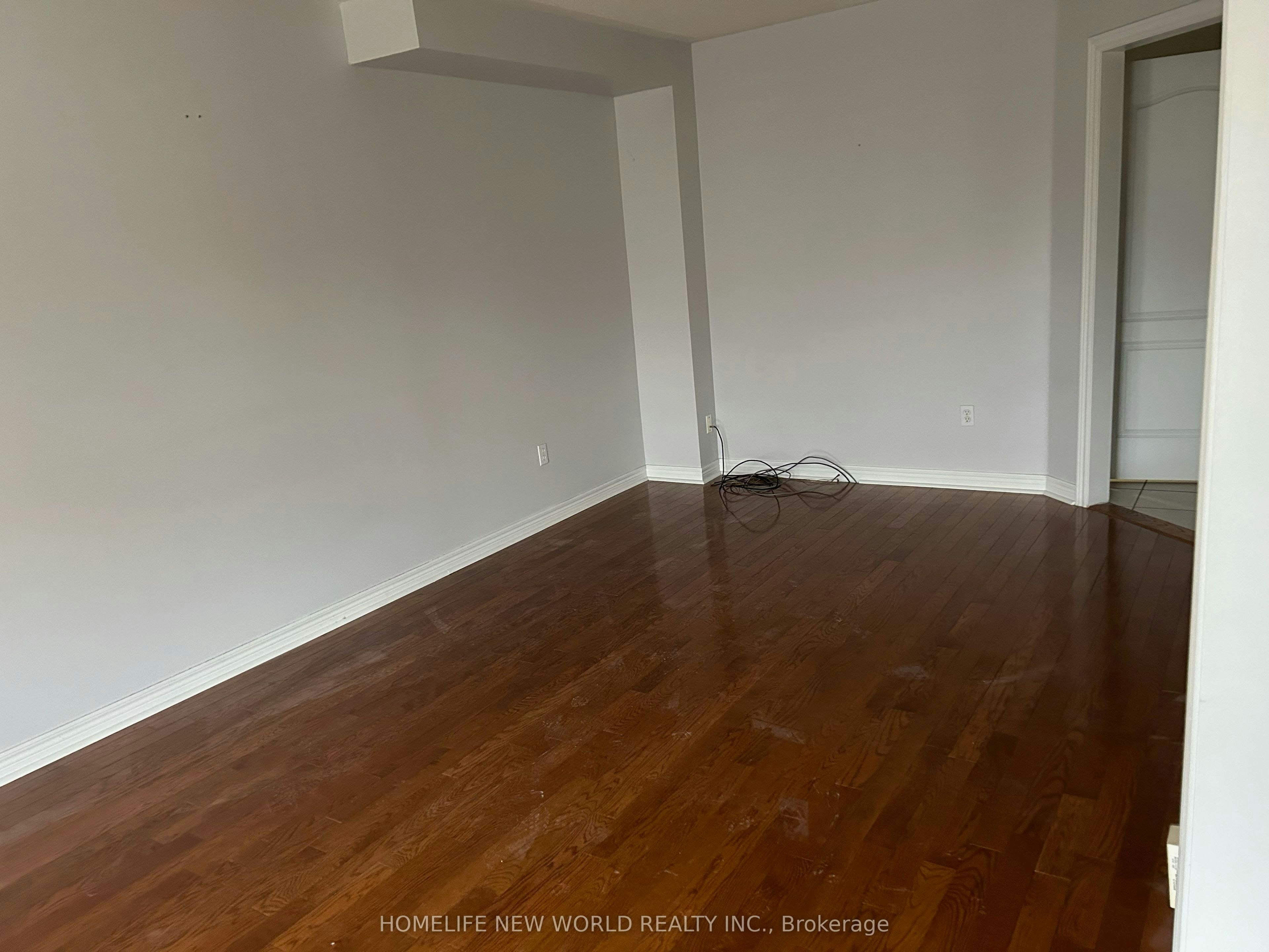 7 Zippora Drive, Richmond Hill, ON, L4S 2M6 - 8