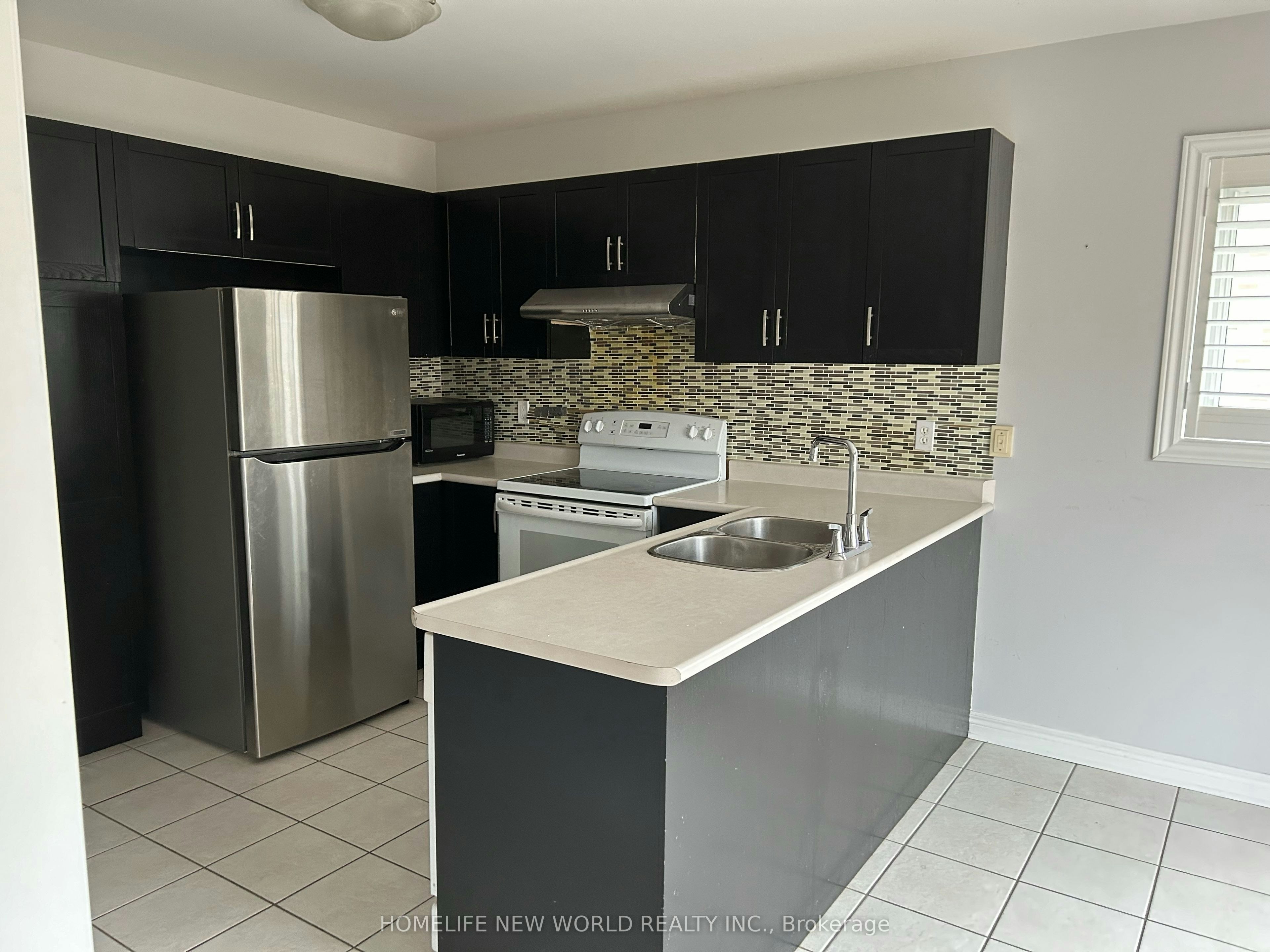 7 Zippora Drive, Richmond Hill, ON, L4S 2M6 - 4