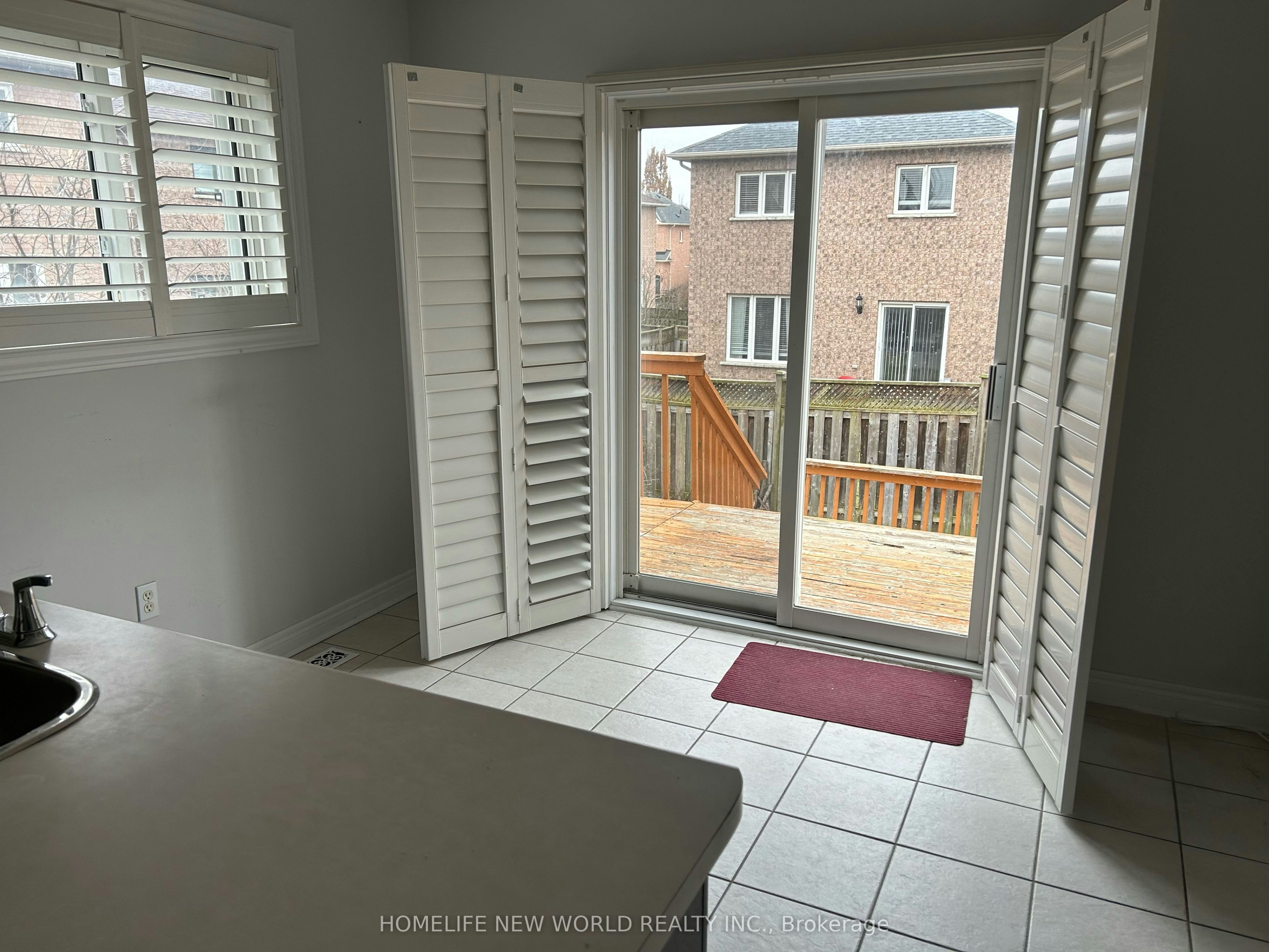 7 Zippora Drive, Richmond Hill, ON, L4S 2M6 - 6