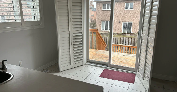 7 Zippora Drive, Richmond Hill, ON, L4S 2M6 - 6