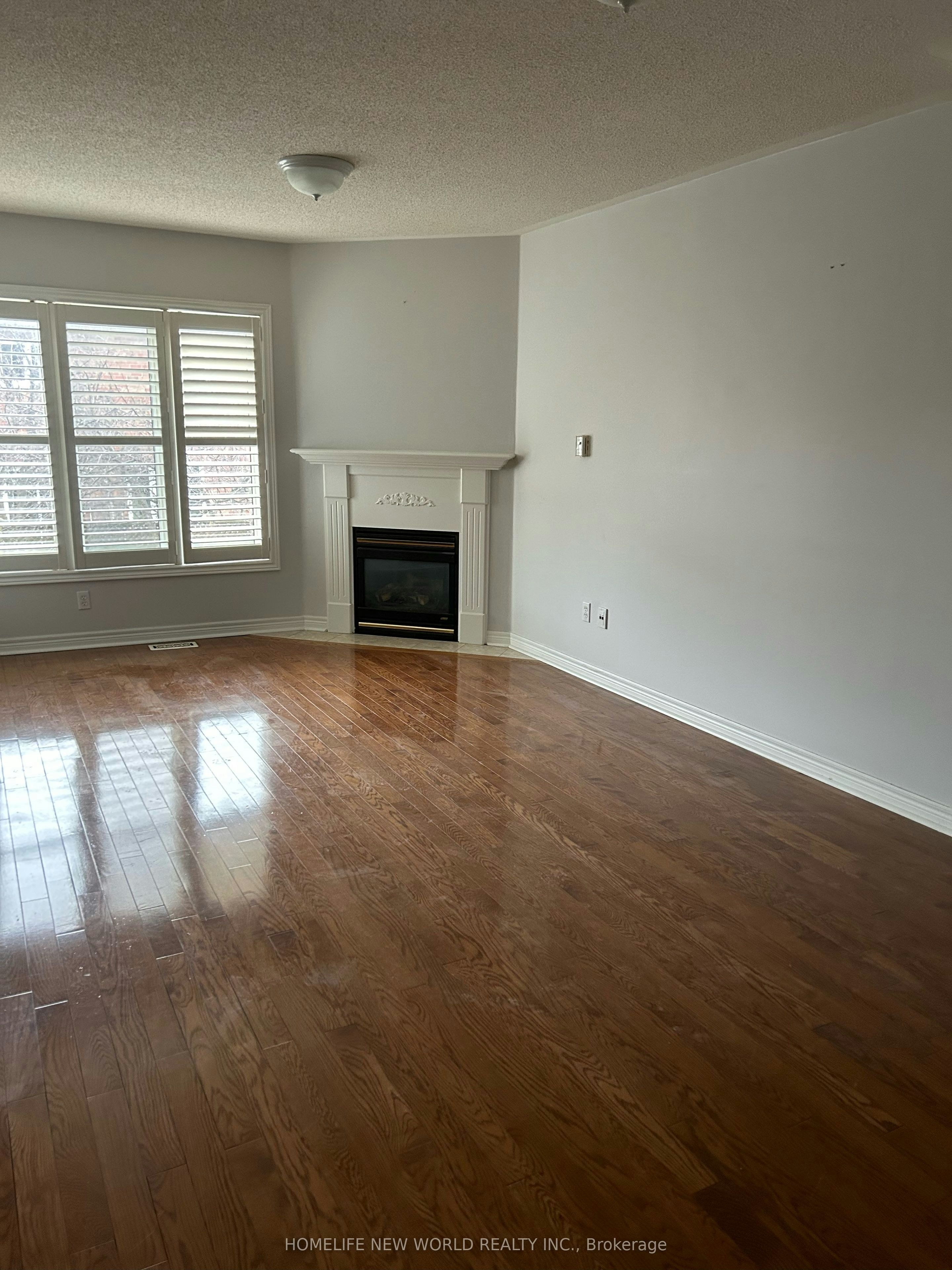 7 Zippora Drive, Richmond Hill, ON, L4S 2M6 - 7