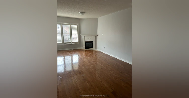 7 Zippora Drive, Richmond Hill, ON, L4S 2M6 - 7