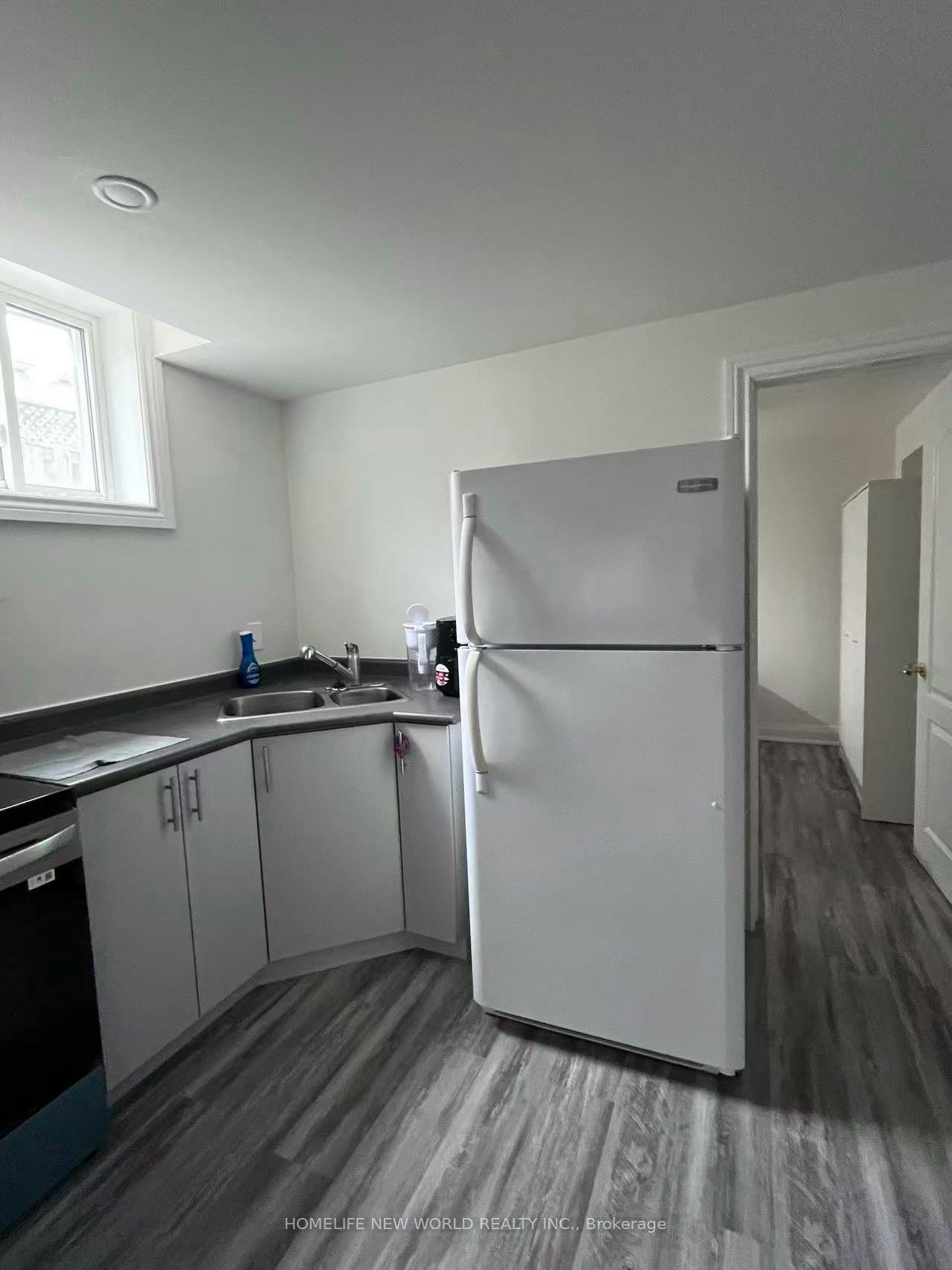 7 Zippora Drive, Richmond Hill, ON, L4S 2M6 - 21