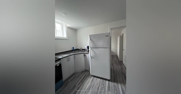 7 Zippora Drive, Richmond Hill, ON, L4S 2M6 - 21