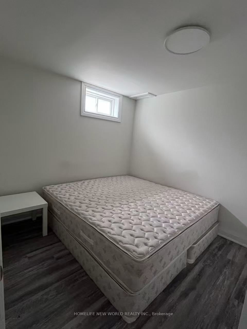 7 Zippora Drive, Richmond Hill, ON, L4S 2M6 - 23