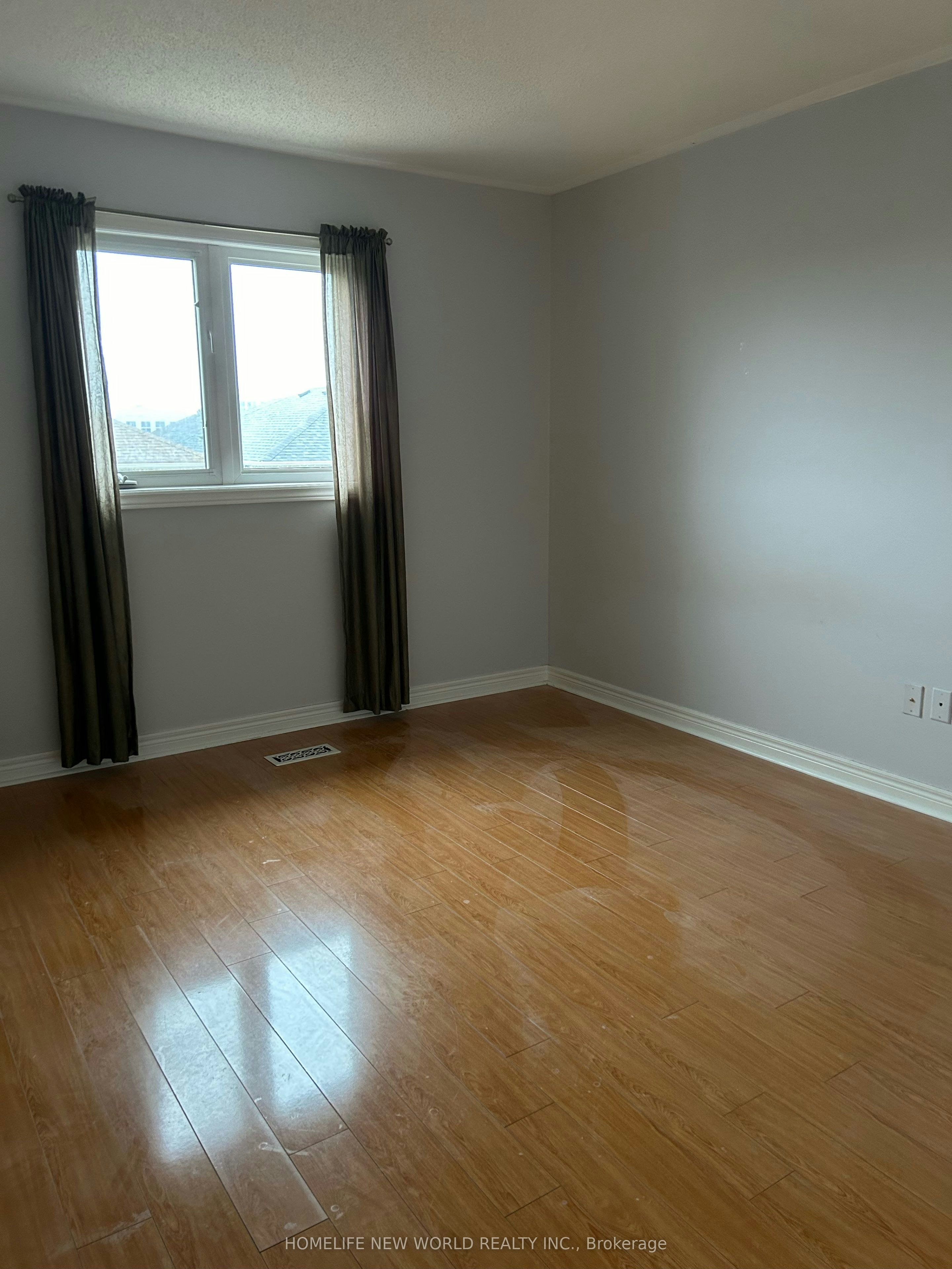 7 Zippora Drive, Richmond Hill, ON, L4S 2M6 - 9