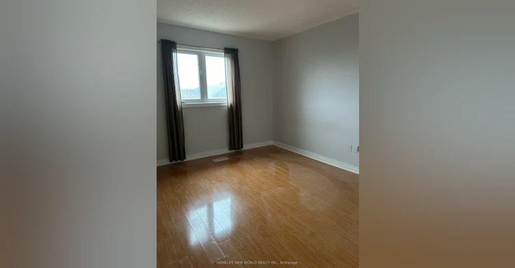 7 Zippora Drive, Richmond Hill, ON, L4S 2M6 - 9